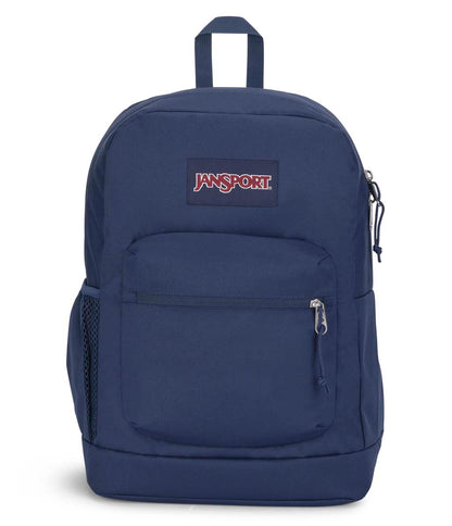 CROSS TOWN PLUS