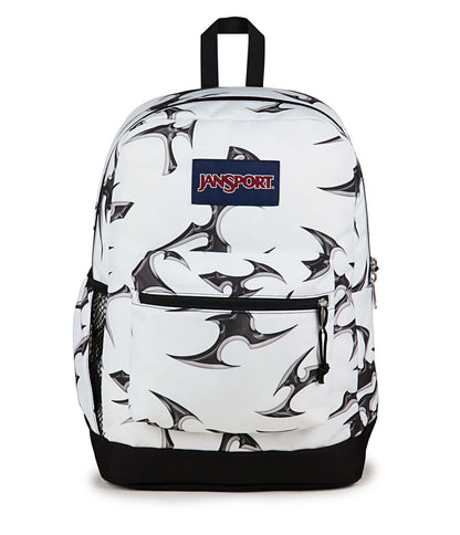 CROSS TOWN PLUS