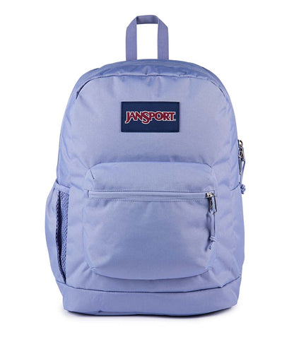 CROSS TOWN PLUS