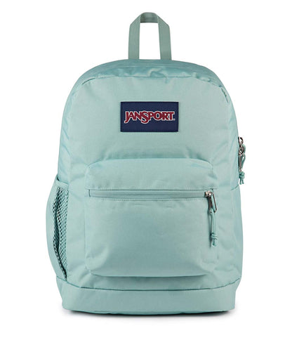 CROSS TOWN PLUS