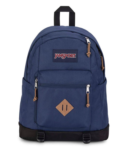 LODO PACK