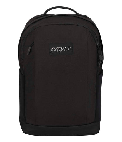 INBOUND PACK