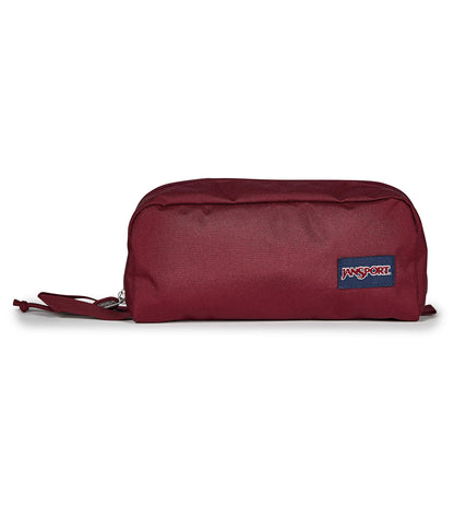 PERFECT POUCH