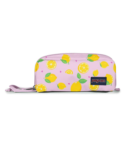 PERFECT POUCH