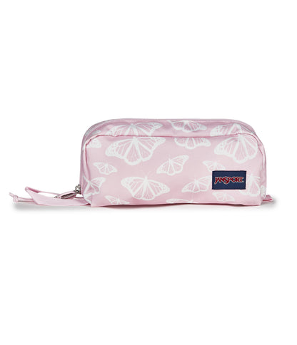 PERFECT POUCH