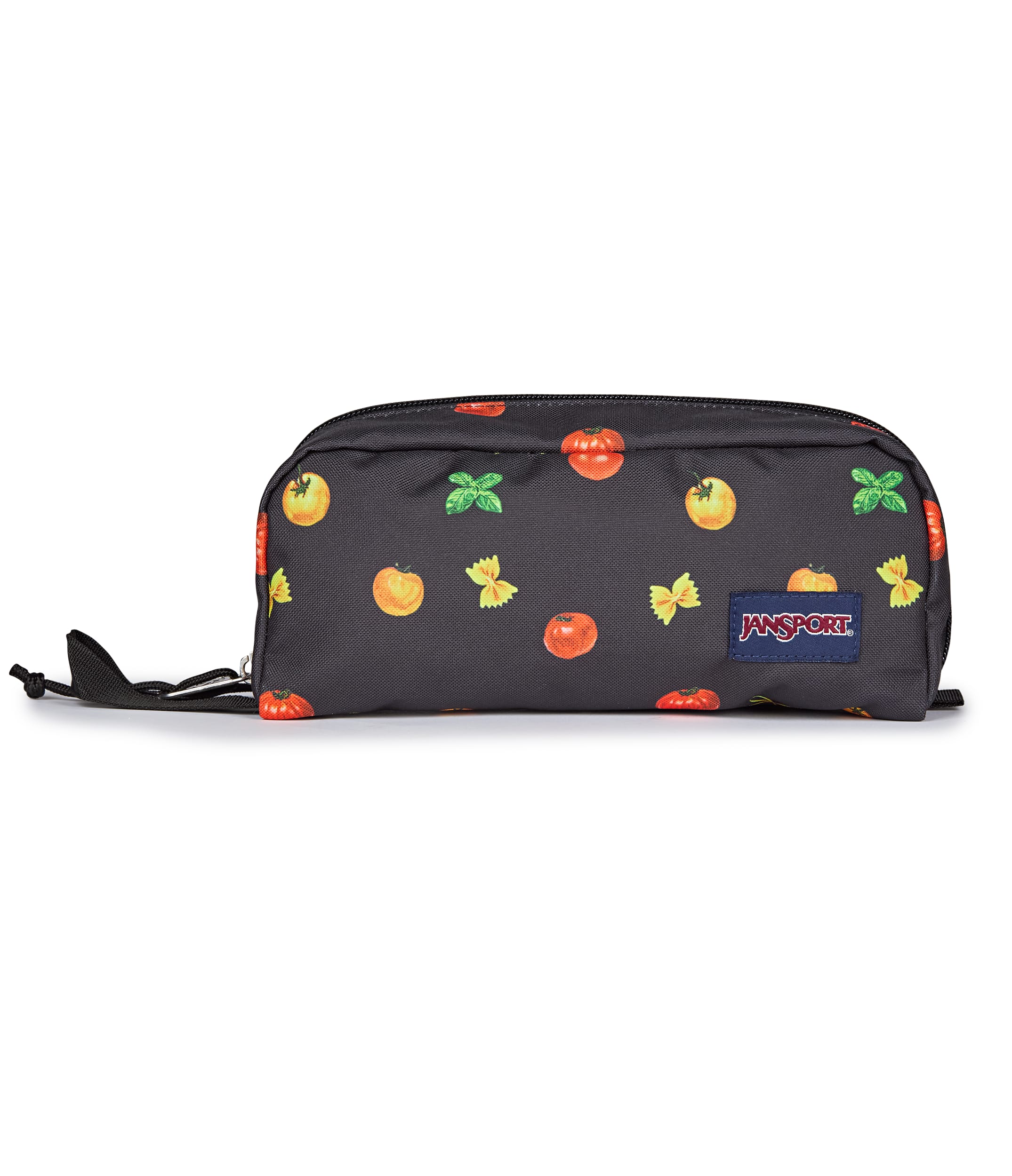 PERFECT POUCH