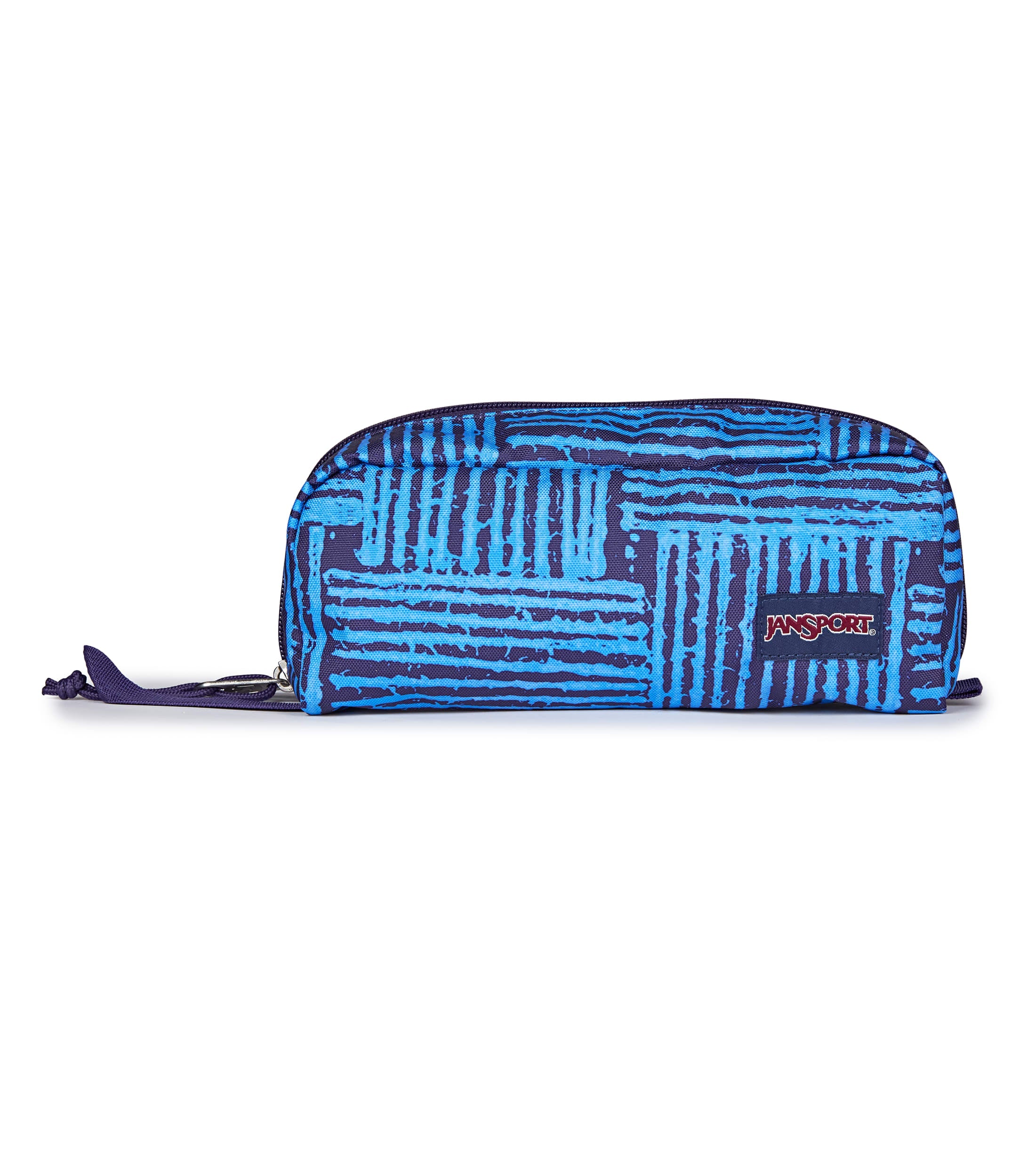 PERFECT POUCH