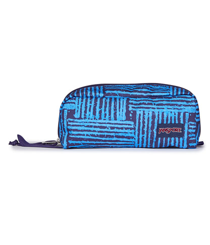PERFECT POUCH