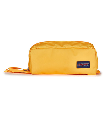 PERFECT POUCH