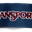 Mochilas JanSport logo