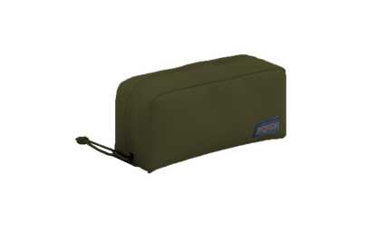 SUPERBREAK PLUS ARMY GREEN BUNDLE