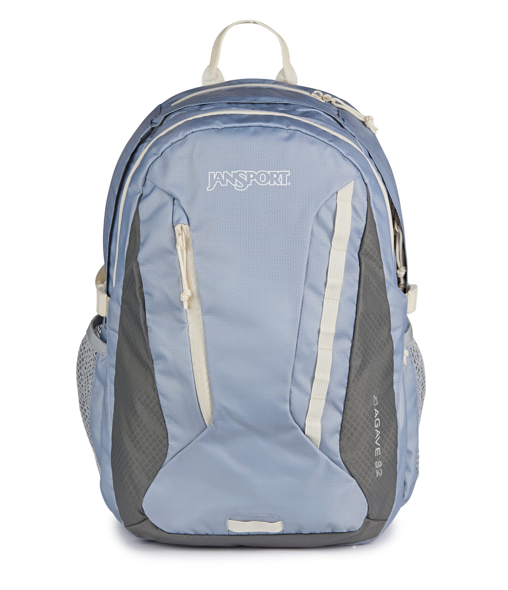 MOCHILA PARA LAPTOP - AGAVE - Mochilas JanSport - JS00T14F-DH7