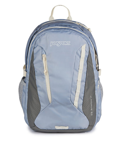 MOCHILA PARA LAPTOP - AGAVE - Mochilas JanSport - JS00T14F-DH7