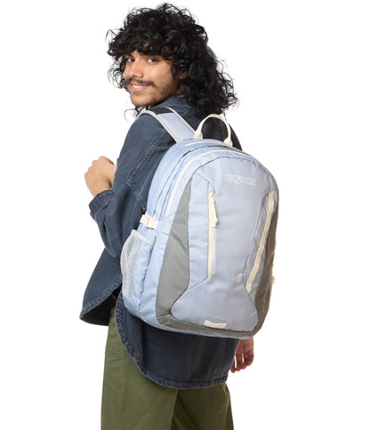 MOCHILA PARA LAPTOP - AGAVE - Mochilas JanSport - JS00T14F-KM1