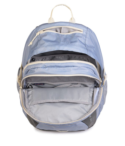 MOCHILA PARA LAPTOP - AGAVE - Mochilas JanSport - JS00T14F-KM1