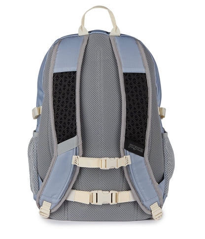MOCHILA PARA LAPTOP - AGAVE - Mochilas JanSport - JS00T14F-KM1
