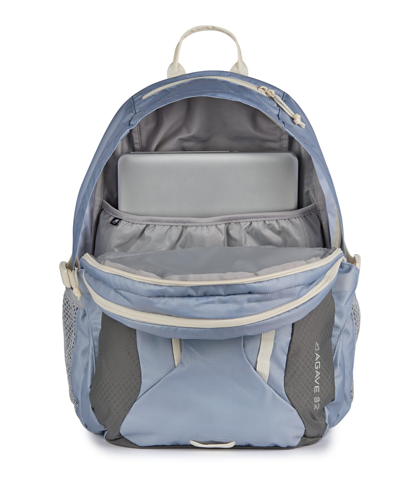 MOCHILA PARA LAPTOP - AGAVE - Mochilas JanSport - JS00T14F-KM1