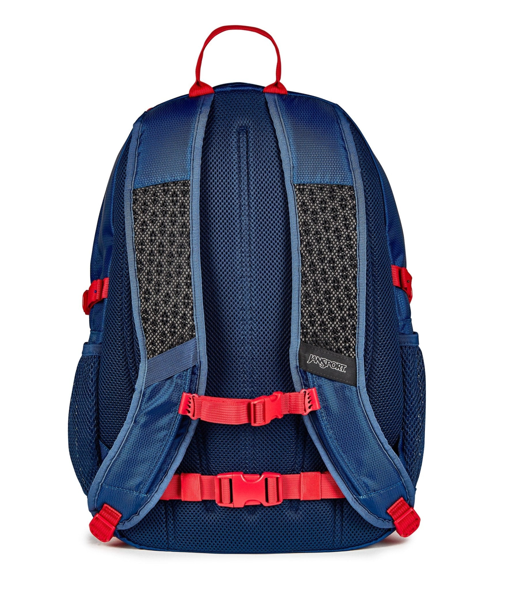 MOCHILA PARA LAPTOP - AGAVE - Mochilas JanSport - JS00T14F-KM1