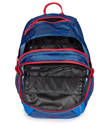 MOCHILA PARA LAPTOP - AGAVE - Mochilas JanSport - JS00T14F-KM1