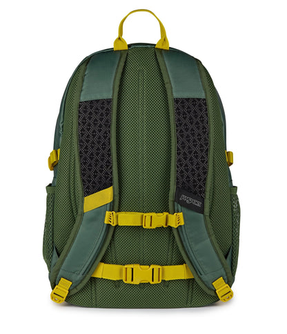MOCHILA PARA LAPTOP - AGAVE - Mochilas JanSport - JS00T14F-KM1