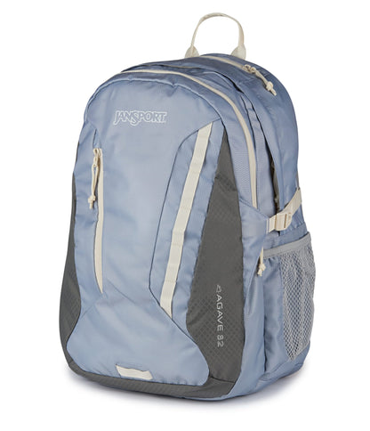 MOCHILA PARA LAPTOP - AGAVE - Mochilas JanSport - JS00T14F-KM1