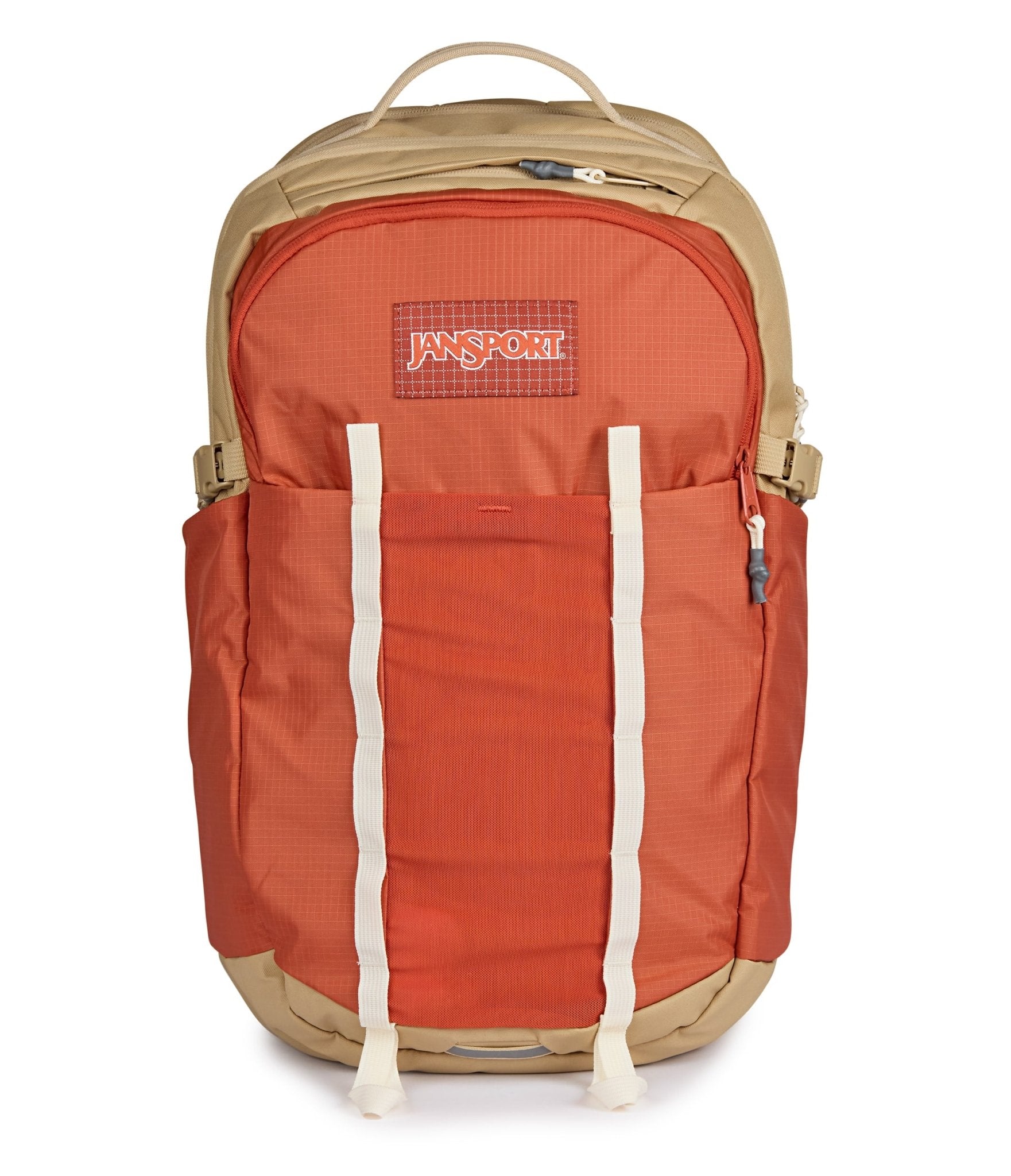 MOCHILA - ALL AROUND PACK 34L - Mochilas JanSport - JS0A86ER-DF9