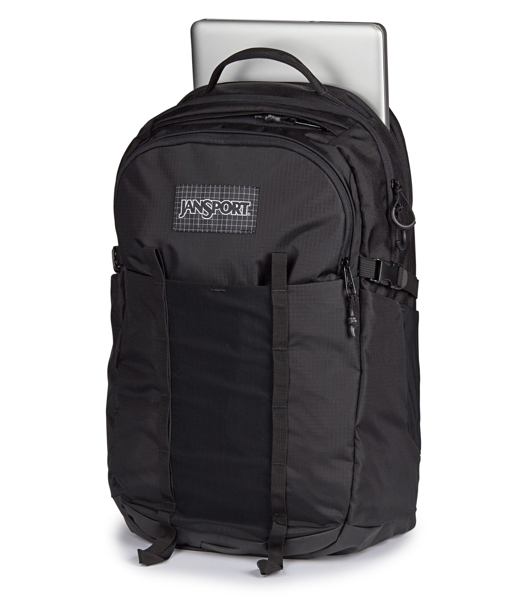 MOCHILA - ALL AROUND PACK 34L - Mochilas JanSport - JS0A86ER-DH2