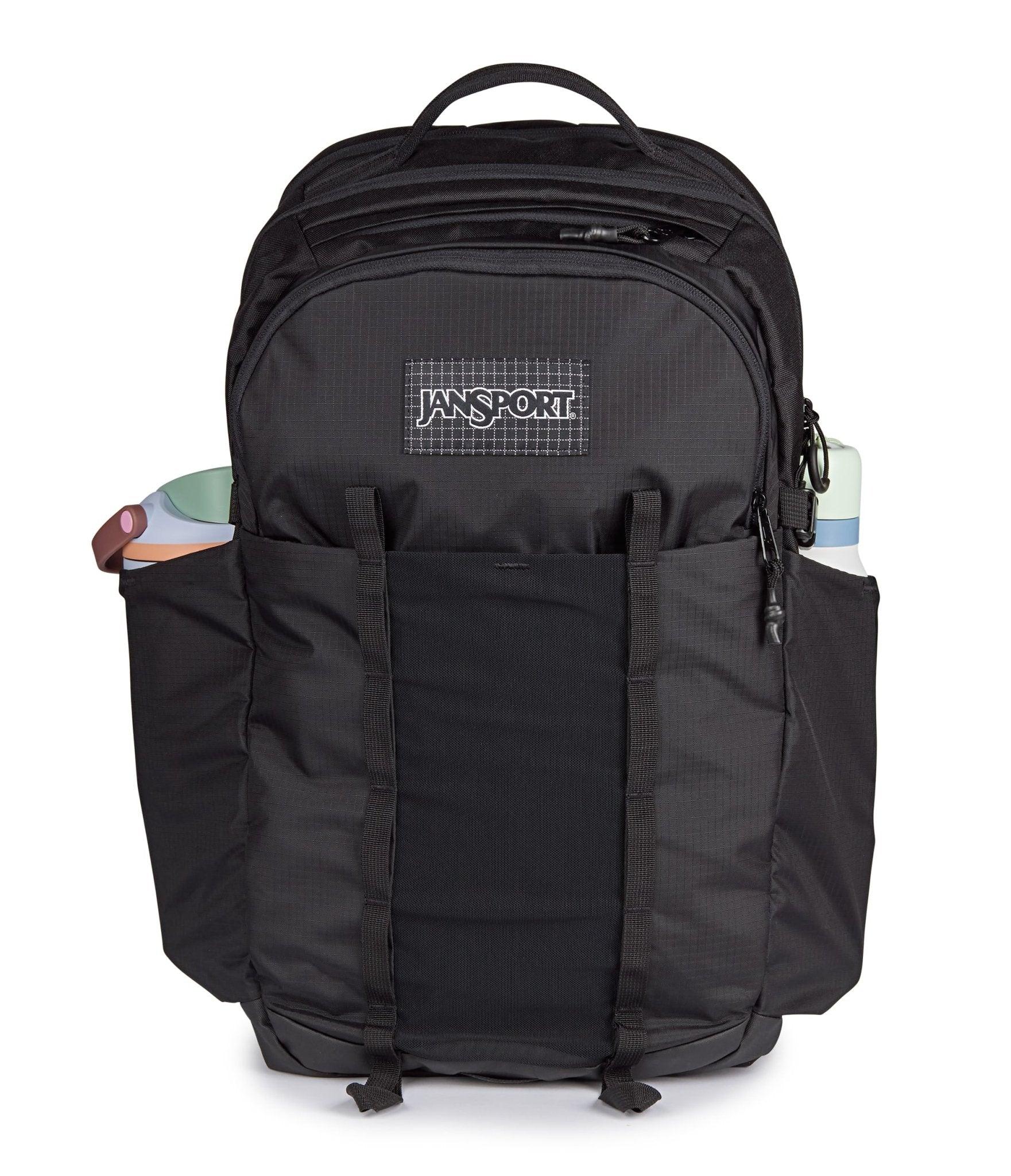MOCHILA - ALL AROUND PACK 34L - Mochilas JanSport - JS0A86ER-DH2