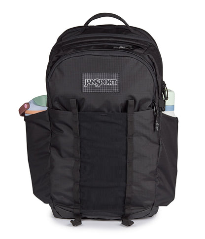 MOCHILA - ALL AROUND PACK 34L - Mochilas JanSport - JS0A86ER-DH2