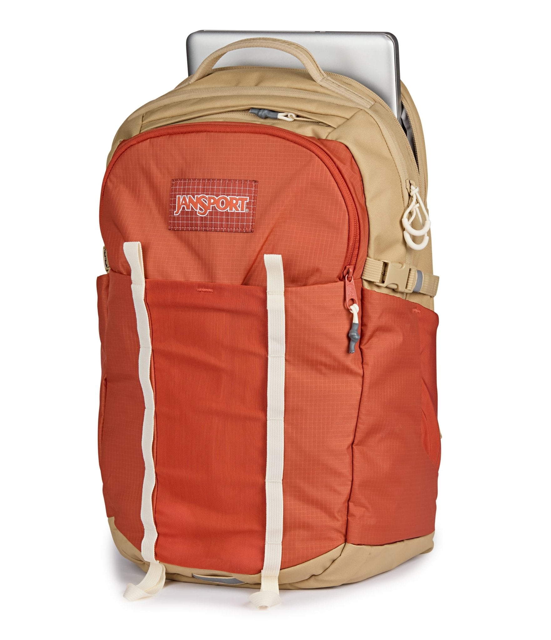 MOCHILA - ALL AROUND PACK 34L - Mochilas JanSport - JS0A86ER-DH2