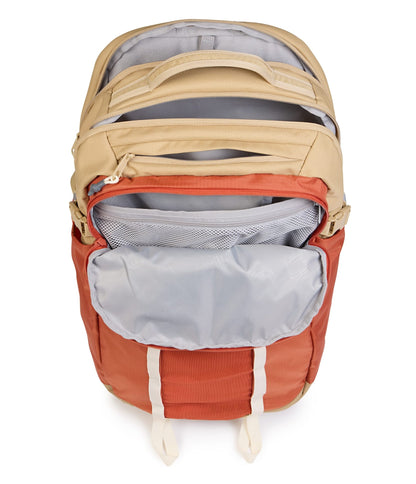 MOCHILA - ALL AROUND PACK 34L - Mochilas JanSport - JS0A86ER-DH2