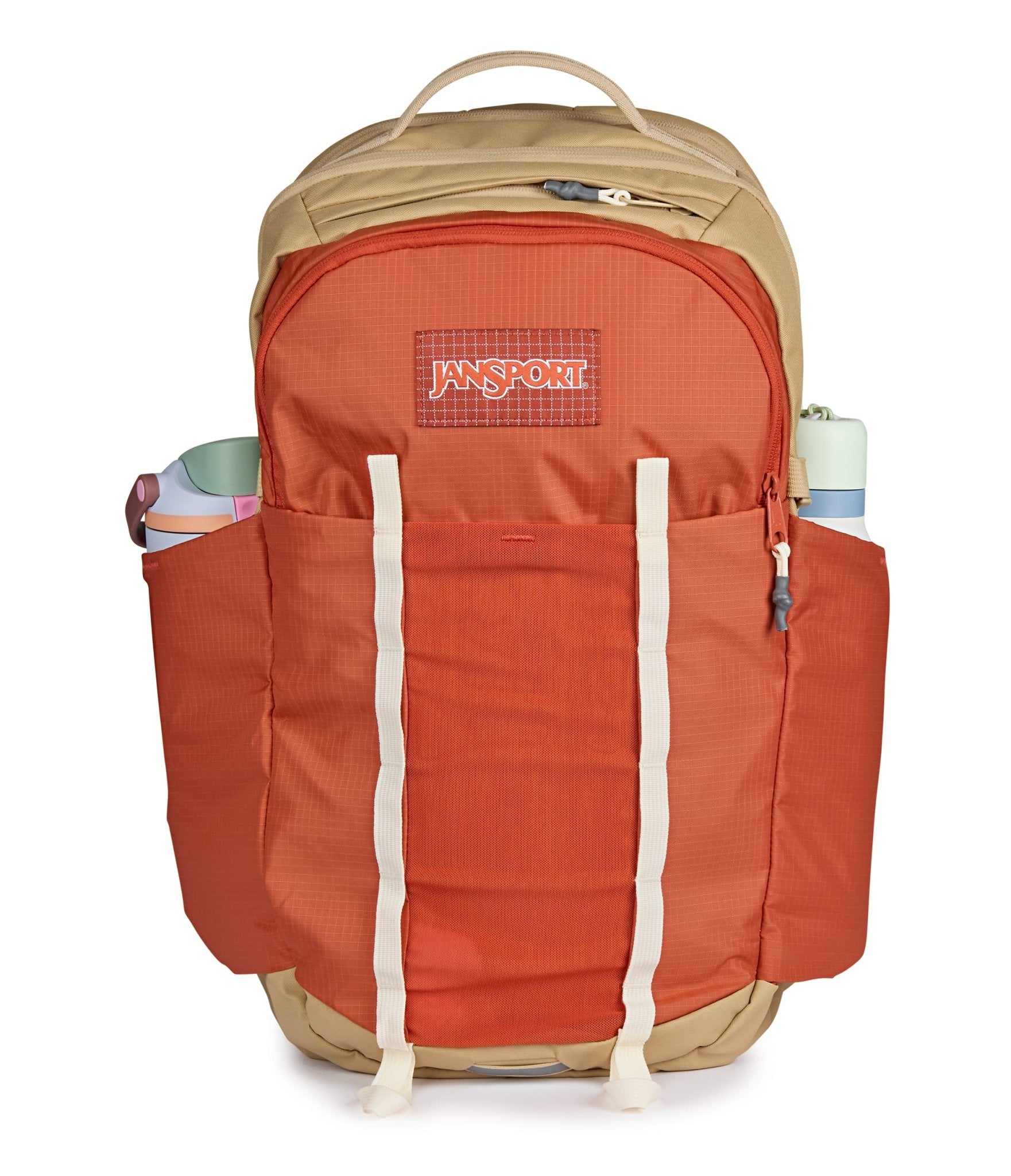 MOCHILA - ALL AROUND PACK 34L - Mochilas JanSport - JS0A86ER-DH2