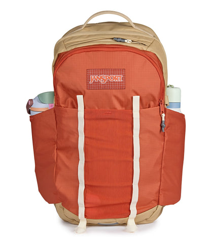 MOCHILA - ALL AROUND PACK 34L - Mochilas JanSport - JS0A86ER-DH2