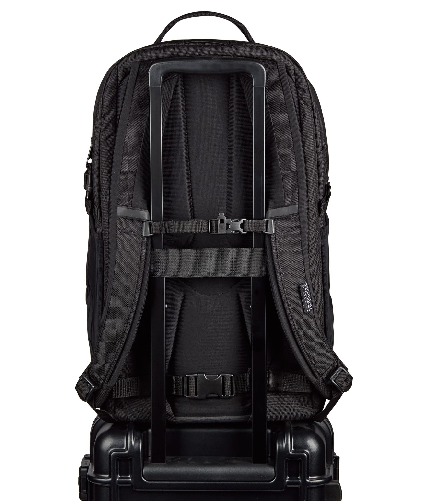 MOCHILA - ALL AROUND PACK 34L - Mochilas JanSport - JS0A86ER-DH2