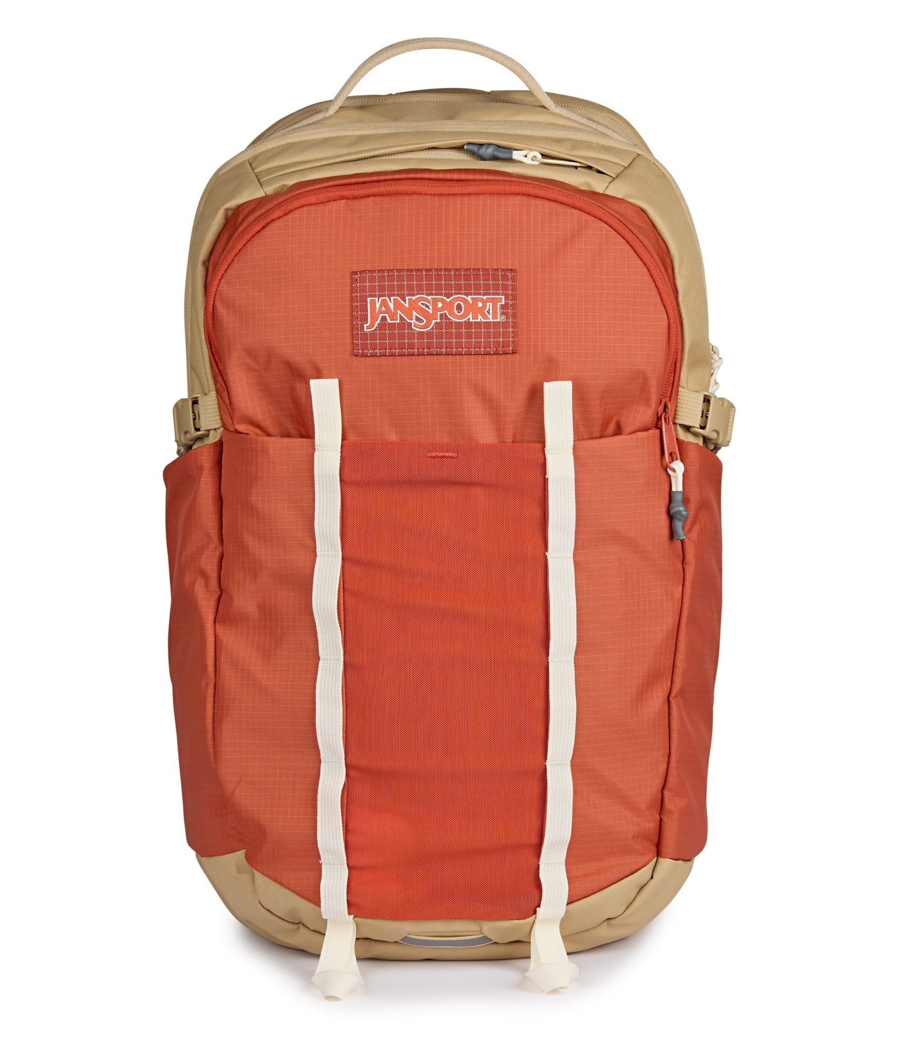 MOCHILA - ALL AROUND PACK 34L - Mochilas JanSport - JS0A86ER-DH2