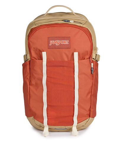 MOCHILA - ALL AROUND PACK 34L - Mochilas JanSport - JS0A86ER-DH2