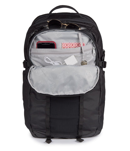 MOCHILA - ALL AROUND PACK 34L - Mochilas JanSport - JS0A86ER-DH2