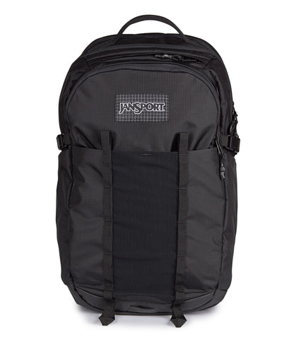 MOCHILA - ALL AROUND PACK 34L - Mochilas JanSport - JS0A86ER-DH2