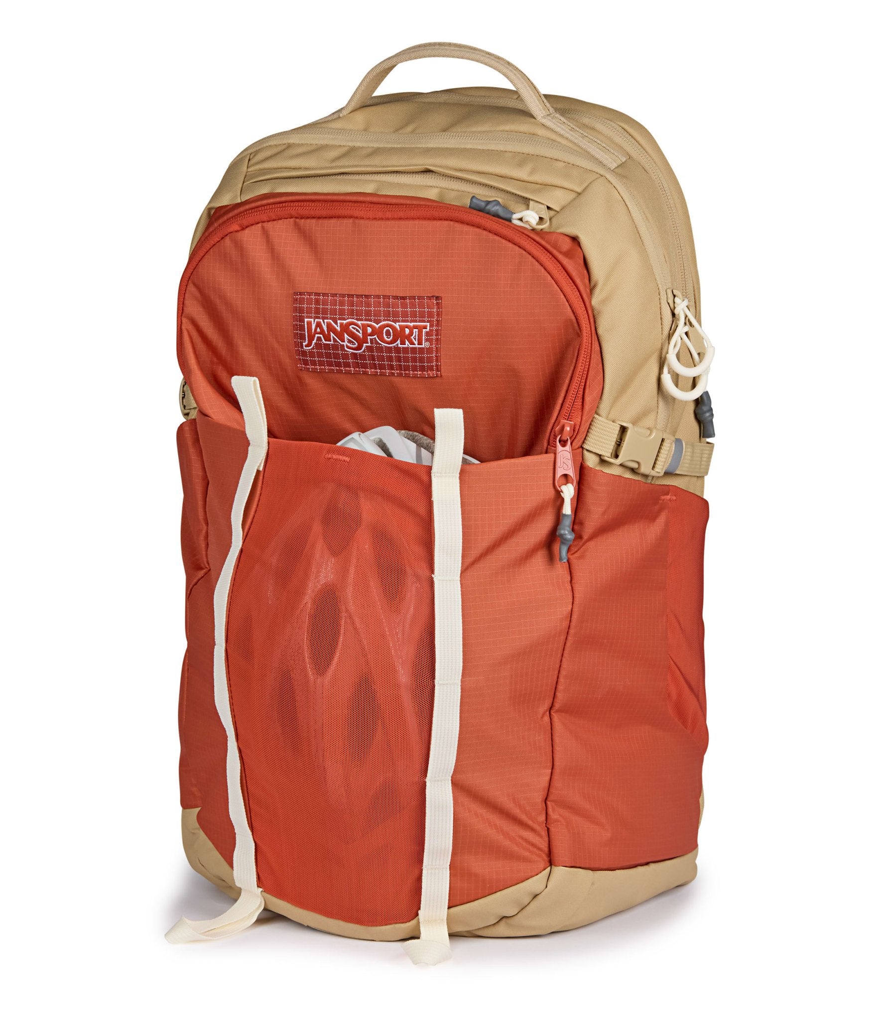 MOCHILA - ALL AROUND PACK 34L - Mochilas JanSport - JS0A86ER-DH2