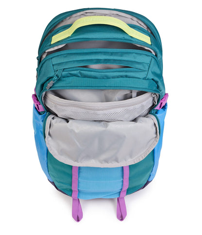 MOCHILA - ALL AROUND PACK 34L - Mochilas JanSport - JS0A86ER-DH2
