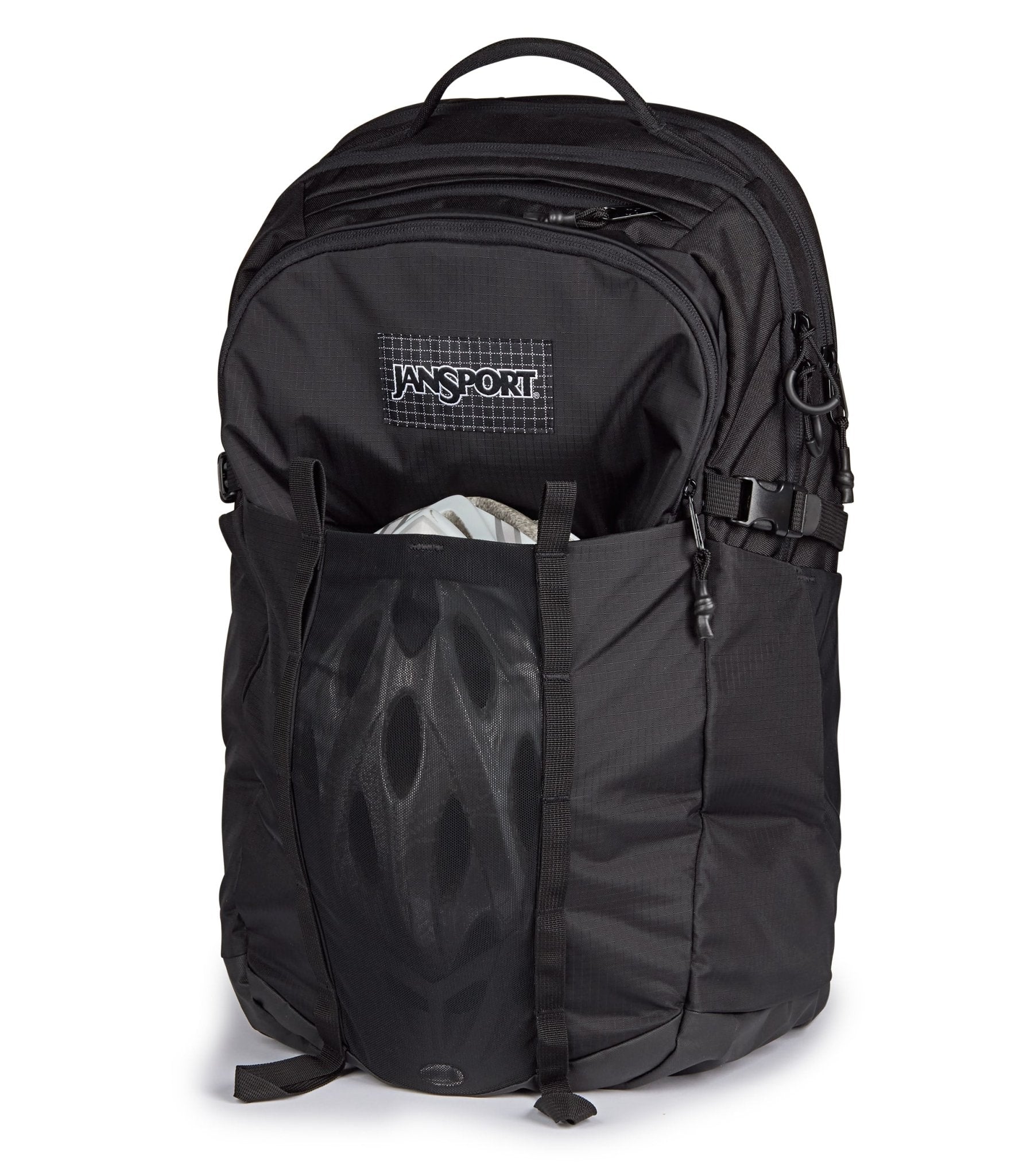 MOCHILA - ALL AROUND PACK 34L - Mochilas JanSport - JS0A86ER-DH2