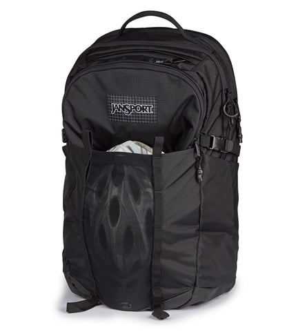 MOCHILA - ALL AROUND PACK 34L - Mochilas JanSport - JS0A86ER-DH2