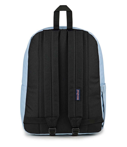 MOCHILA - BEYOND PACK - Mochilas JanSport - JS0A85VI - 003