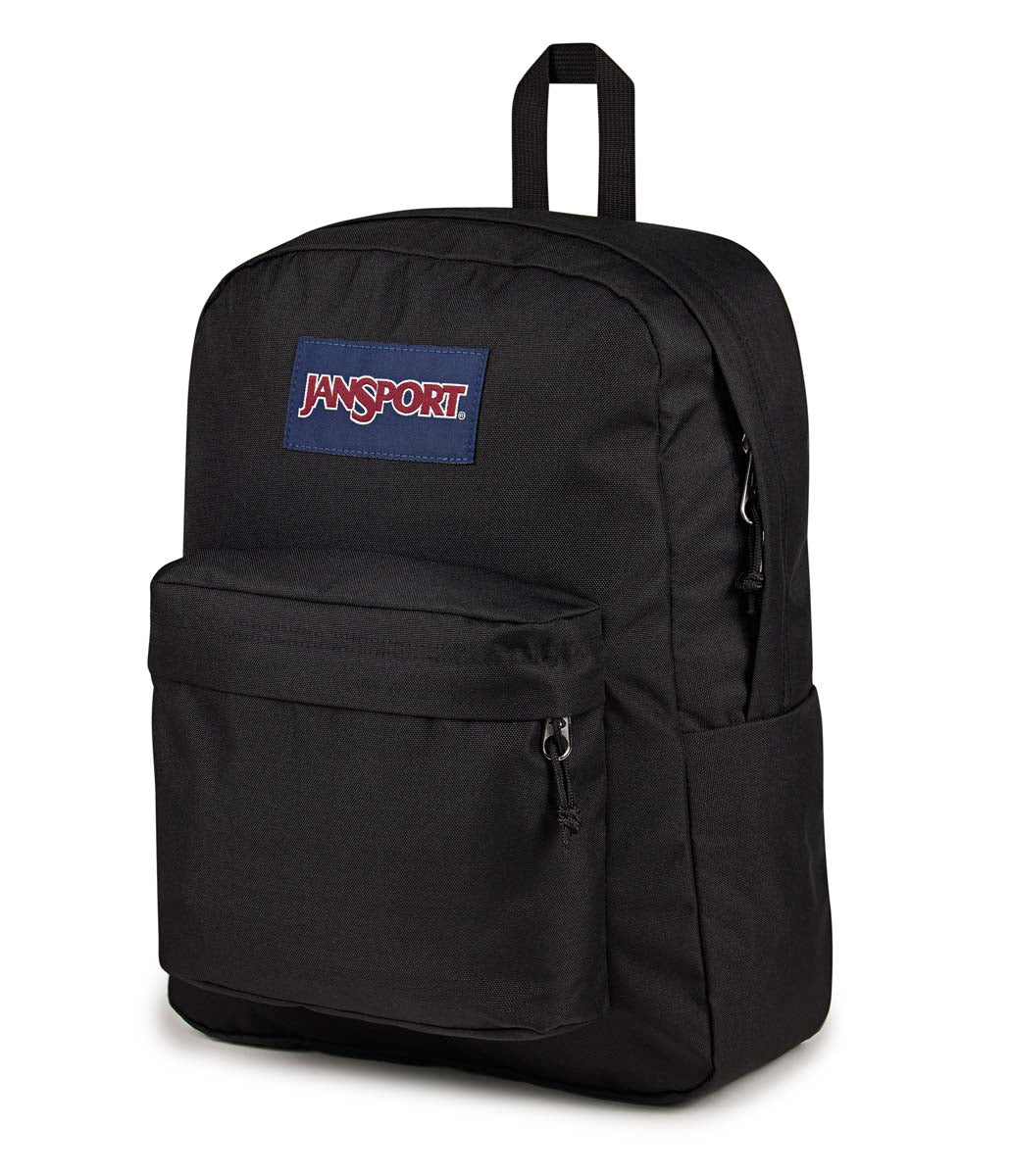 MOCHILA - BEYOND PACK - Mochilas JanSport - JS0A85VI - 04S