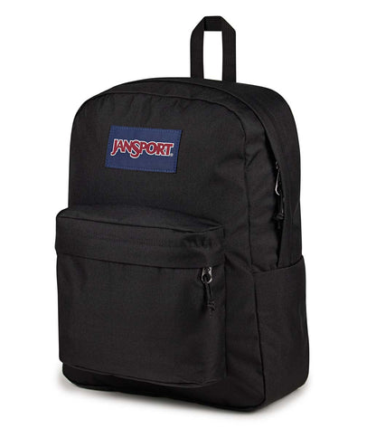 MOCHILA - BEYOND PACK - Mochilas JanSport - JS0A85VI - 04S