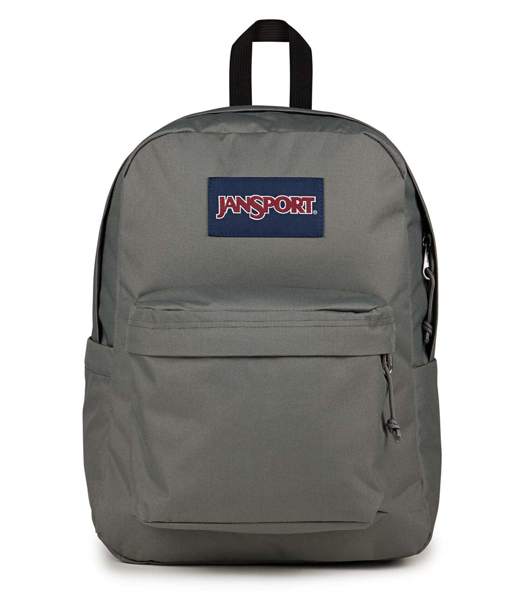 MOCHILA - BEYOND PACK - Mochilas JanSport - JS0A85VI - 7H6