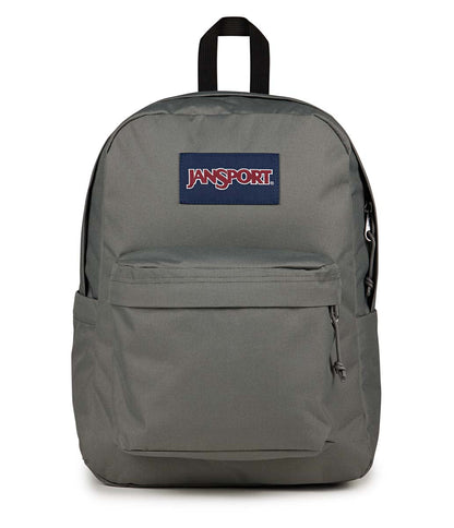 MOCHILA - BEYOND PACK - Mochilas JanSport - JS0A85VI - 7H6