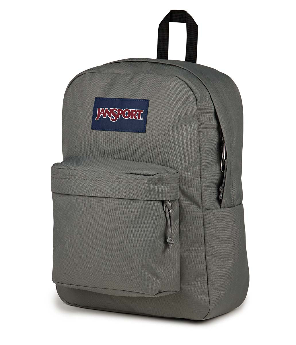 MOCHILA - BEYOND PACK - Mochilas JanSport - JS0A85VI - GX6