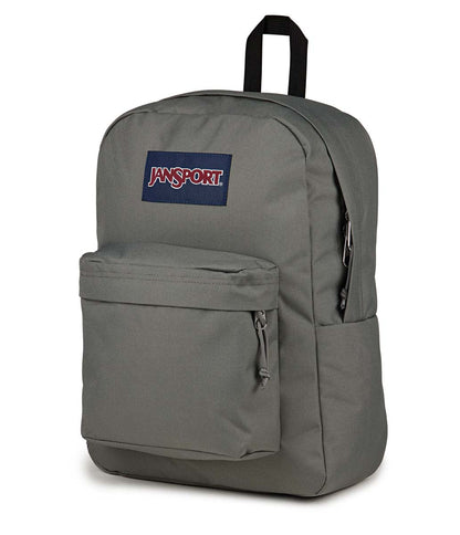 MOCHILA - BEYOND PACK - Mochilas JanSport - JS0A85VI - GX6