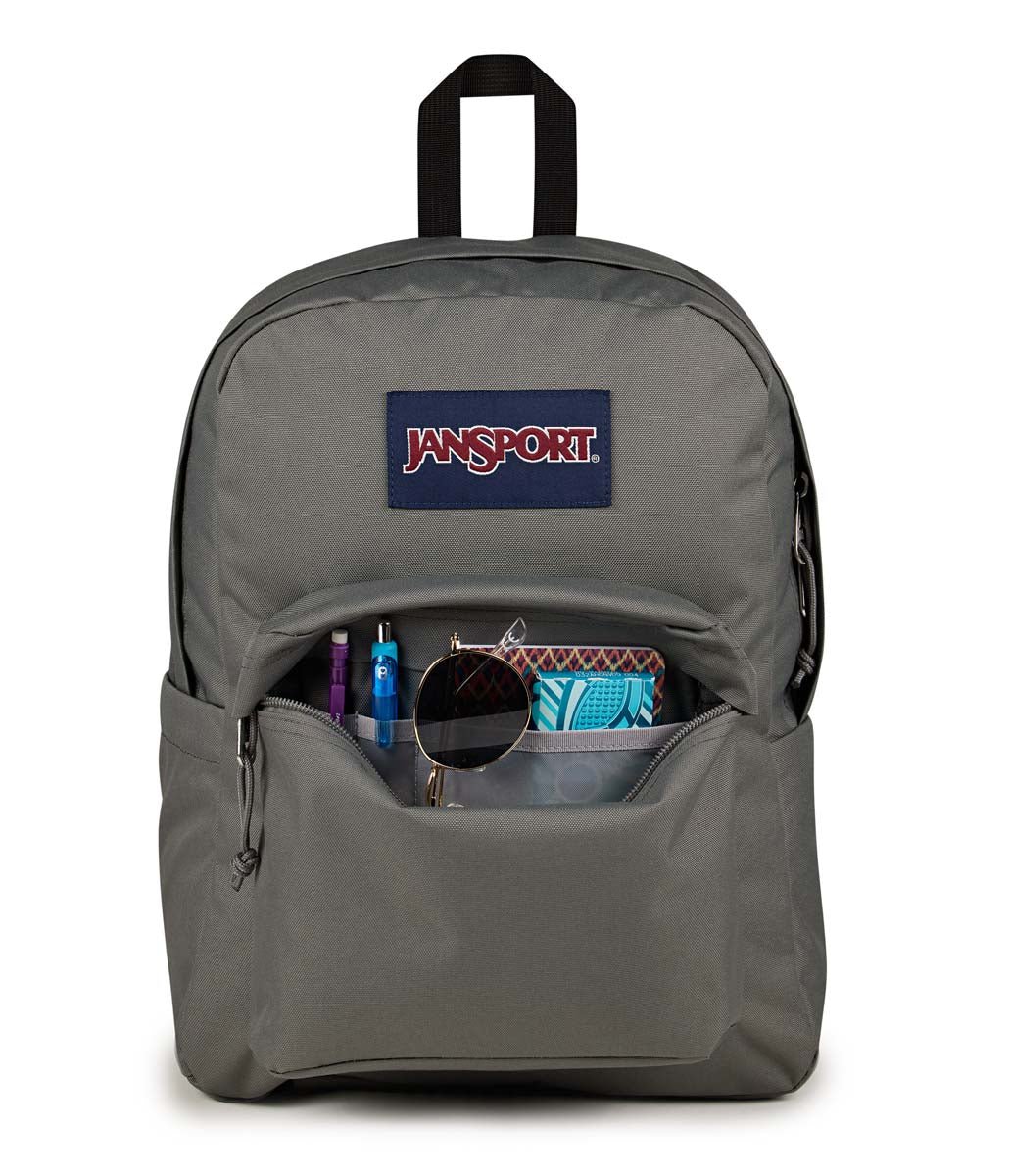 MOCHILA - BEYOND PACK - Mochilas JanSport - JS0A85VI - GX6